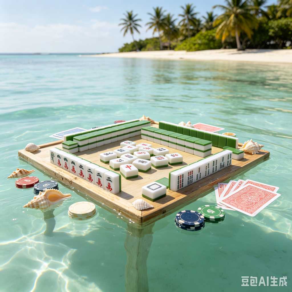 small moq mahjong tiles supplier