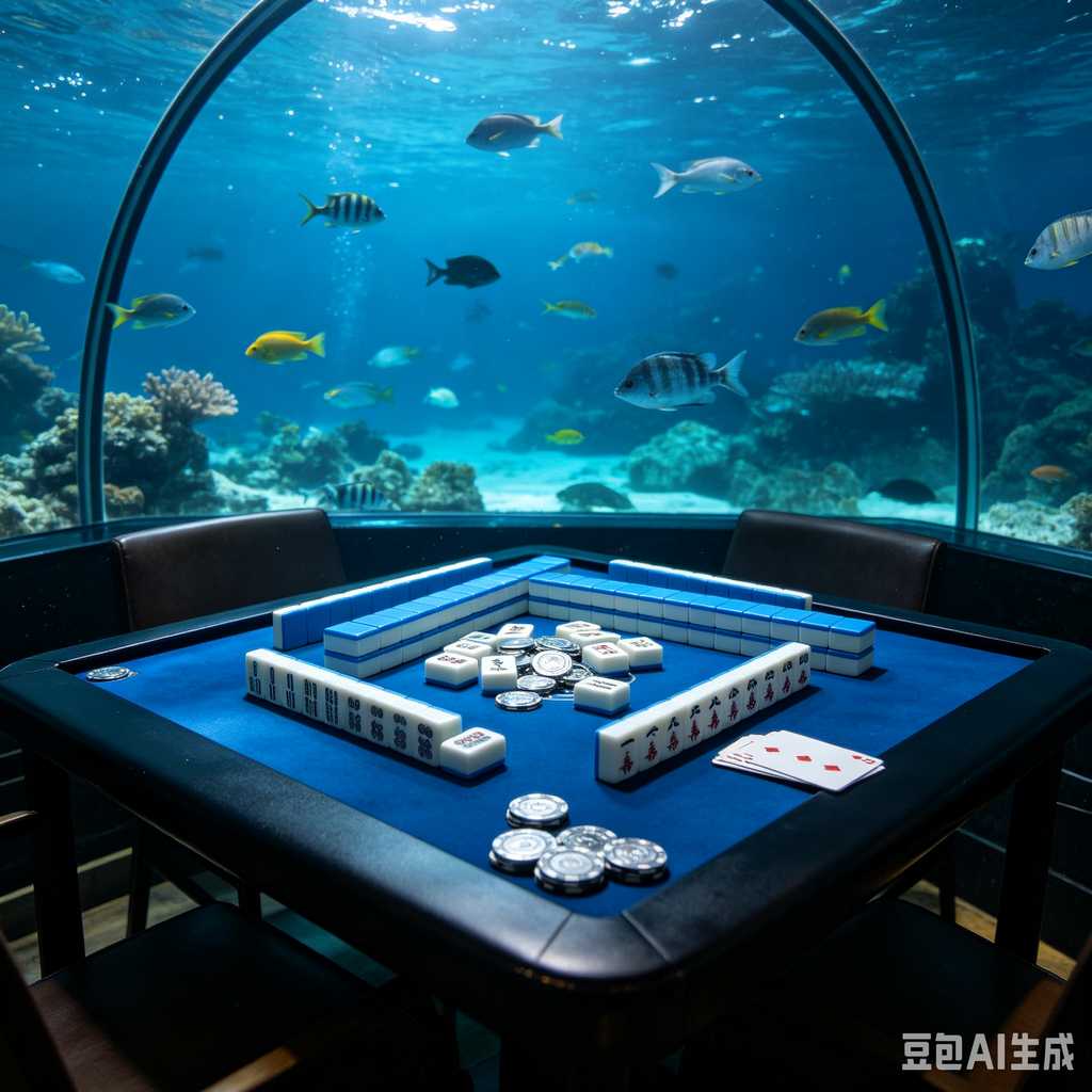 fast delivery mahjong tiles europe