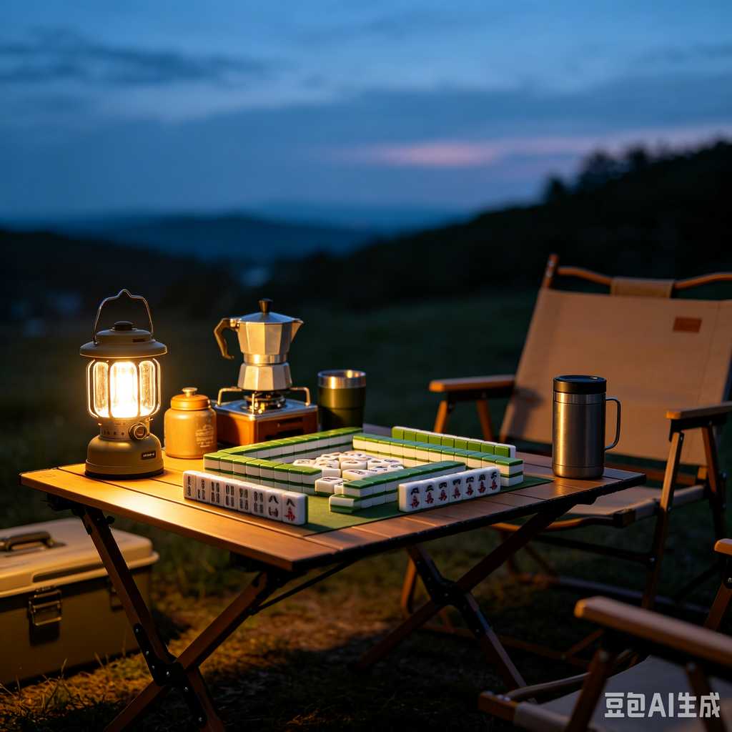 sharp text engraving mahjong tiles