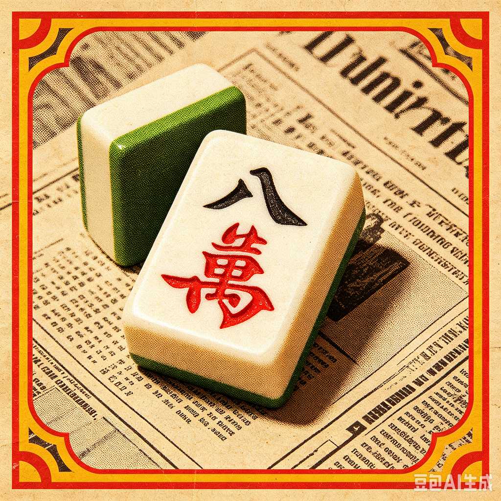 fold flat mahjong table