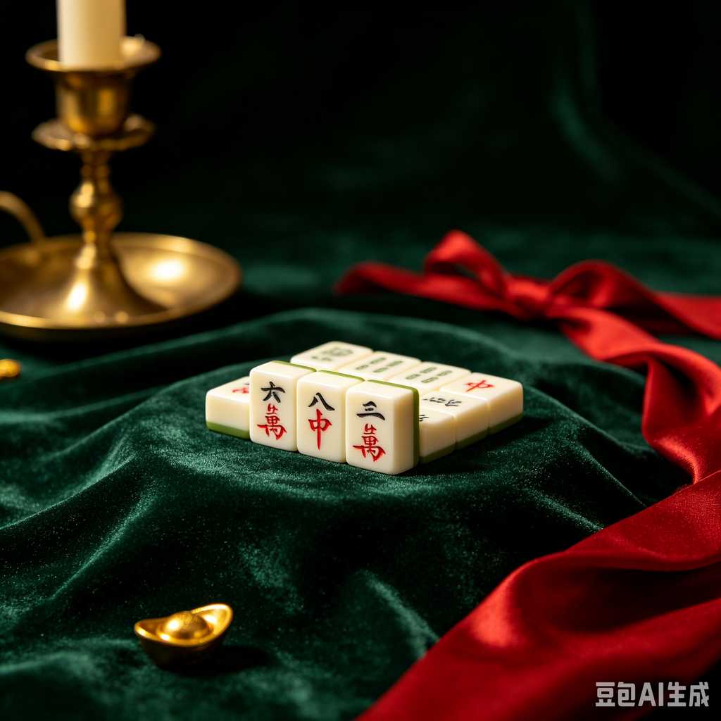 chandleraz,mahjong