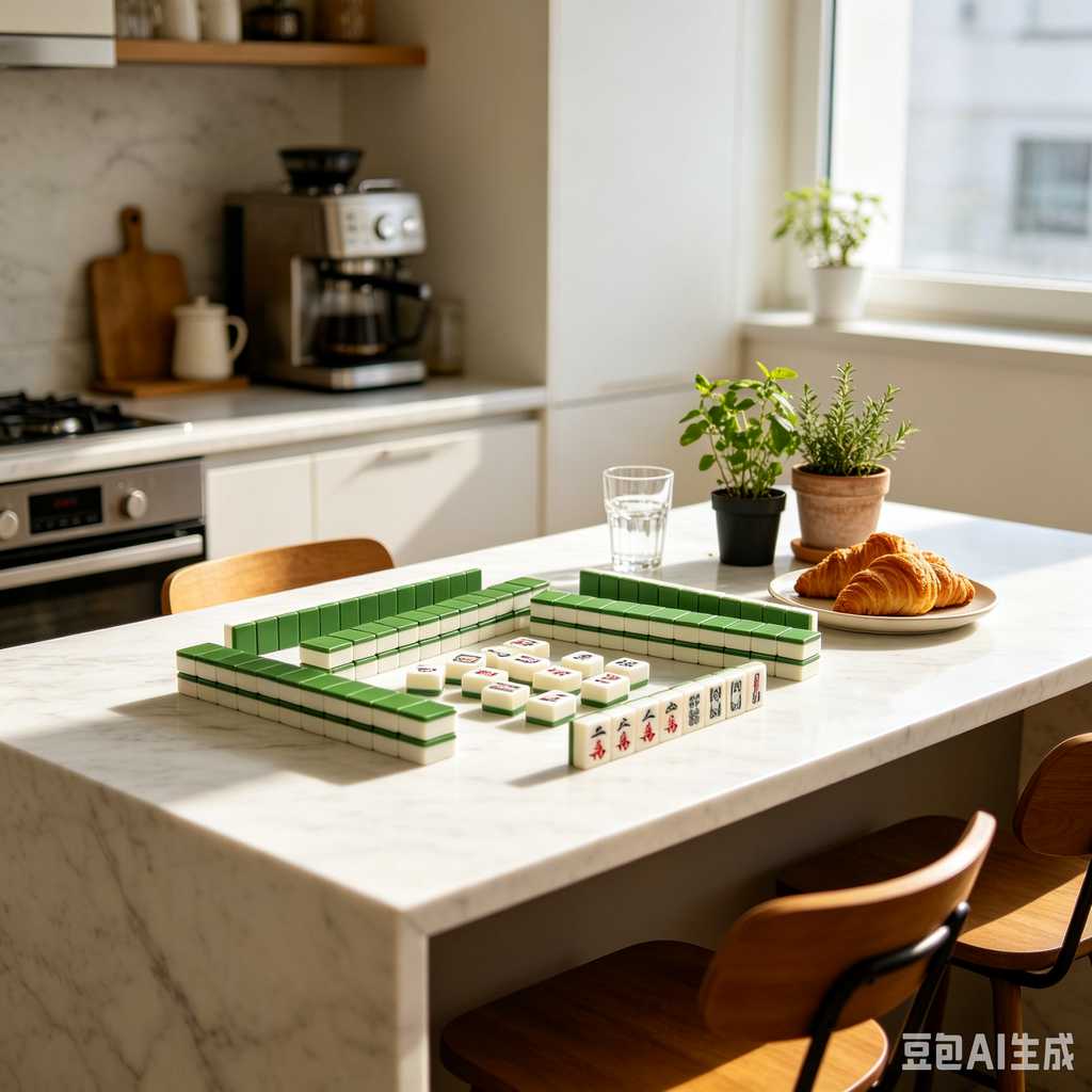 arvadaco,mahjong