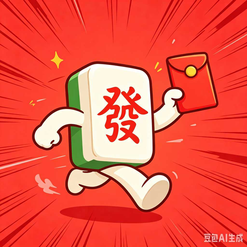 solid wood mahjong tiles