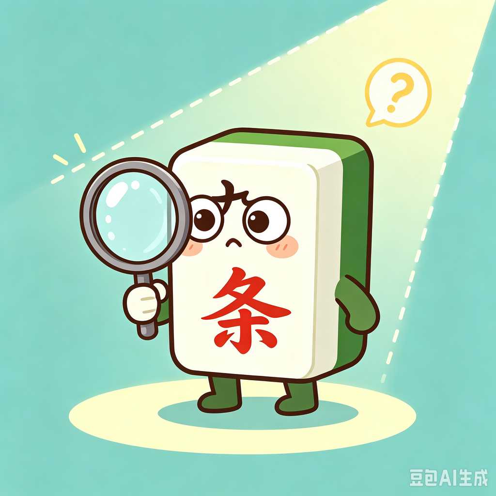 pressure resistant mahjong box