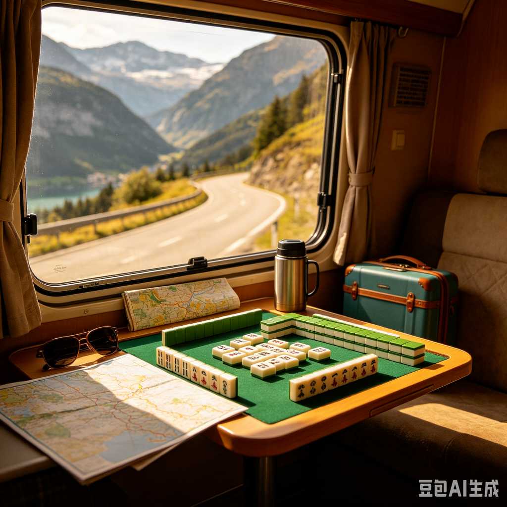 kiev,mahjong