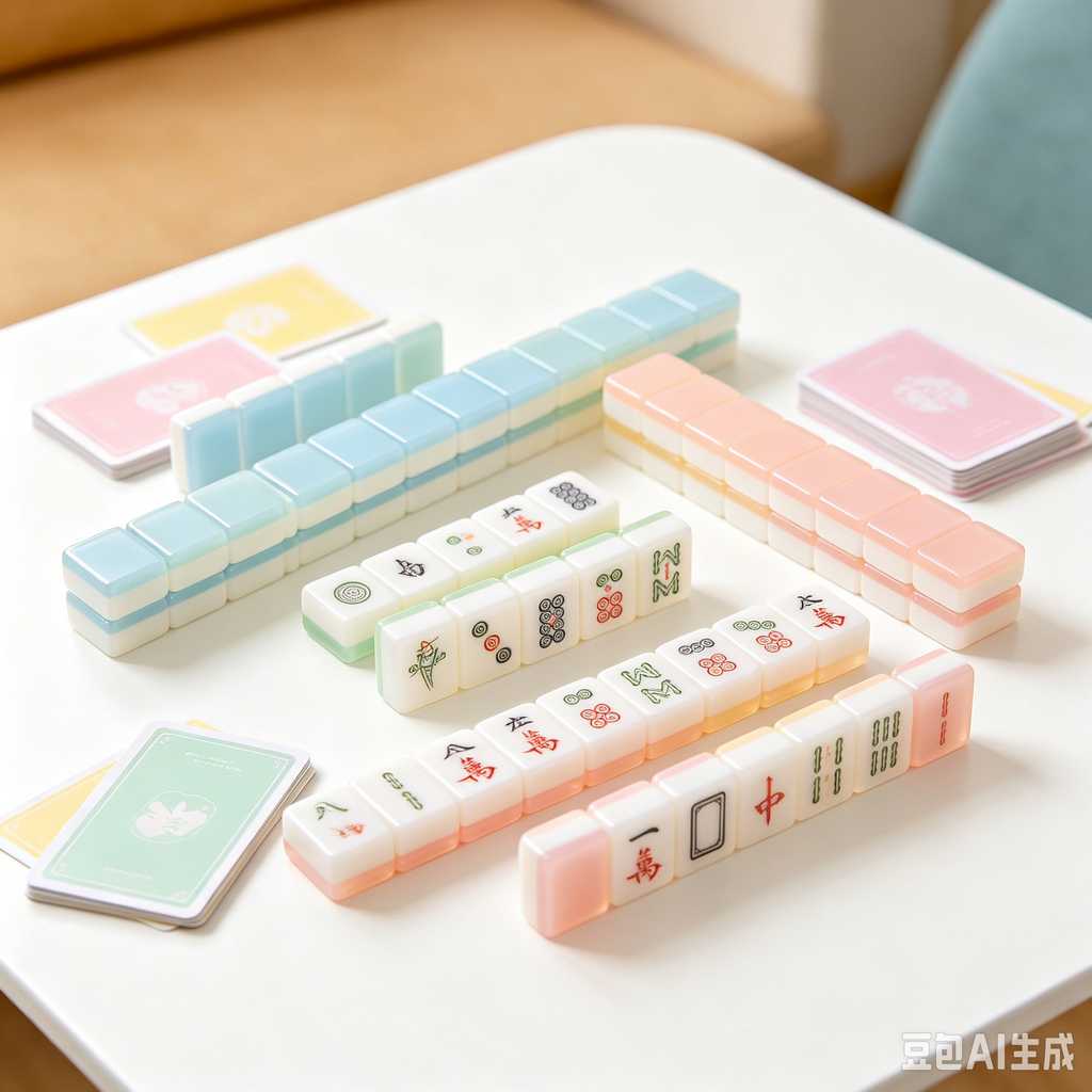 akureyri,mahjong