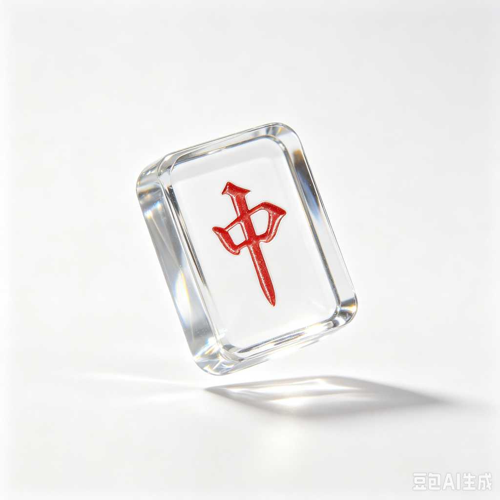 bulk mahjong tiles supplier