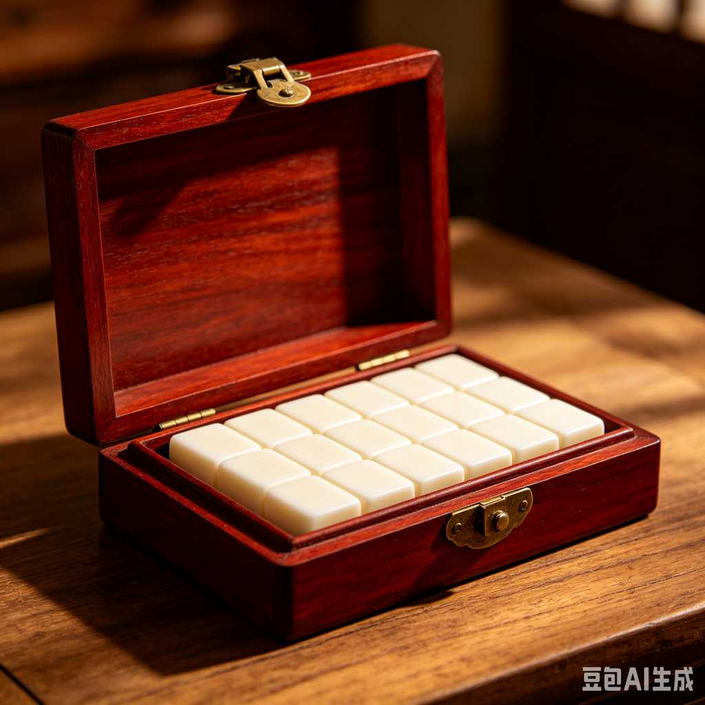 Tallinn,mahjong