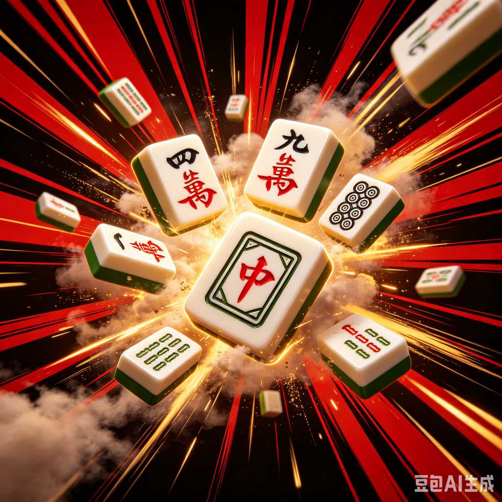 waterproof mahjong mat review