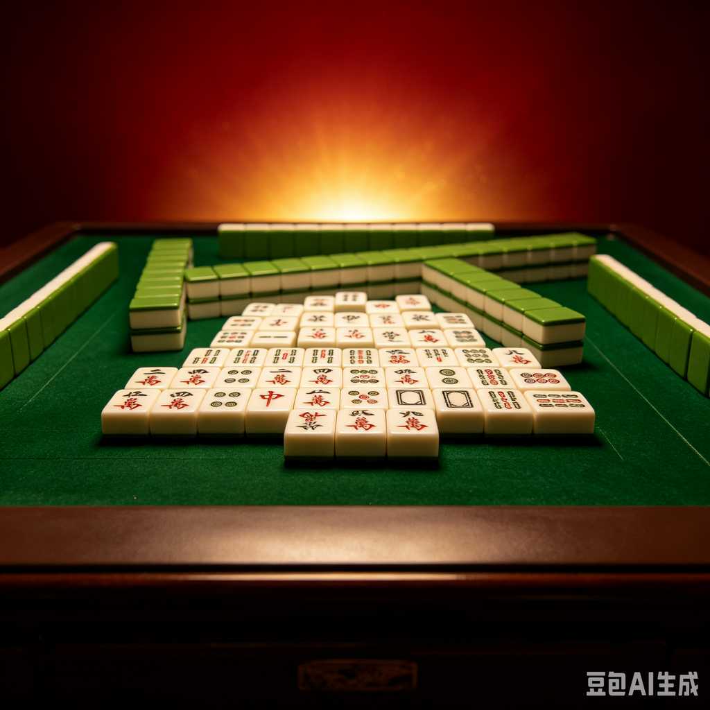 aguascalientes,mahjong