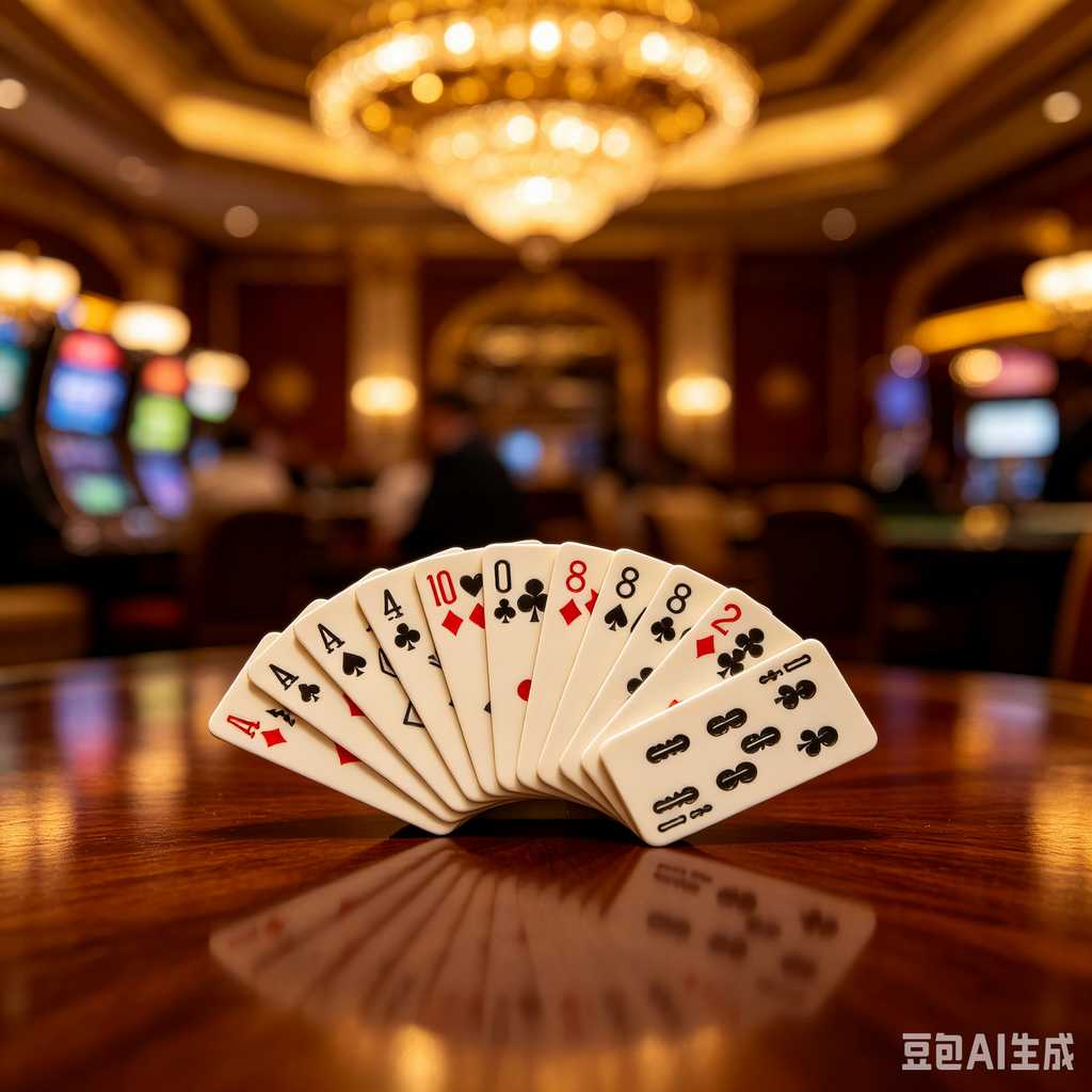shockproof mahjong case