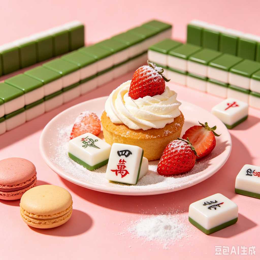 chinese mahjong set 144 tiles