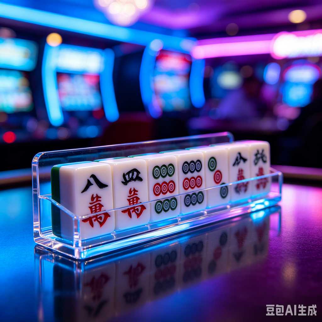 best mahjong set for travel