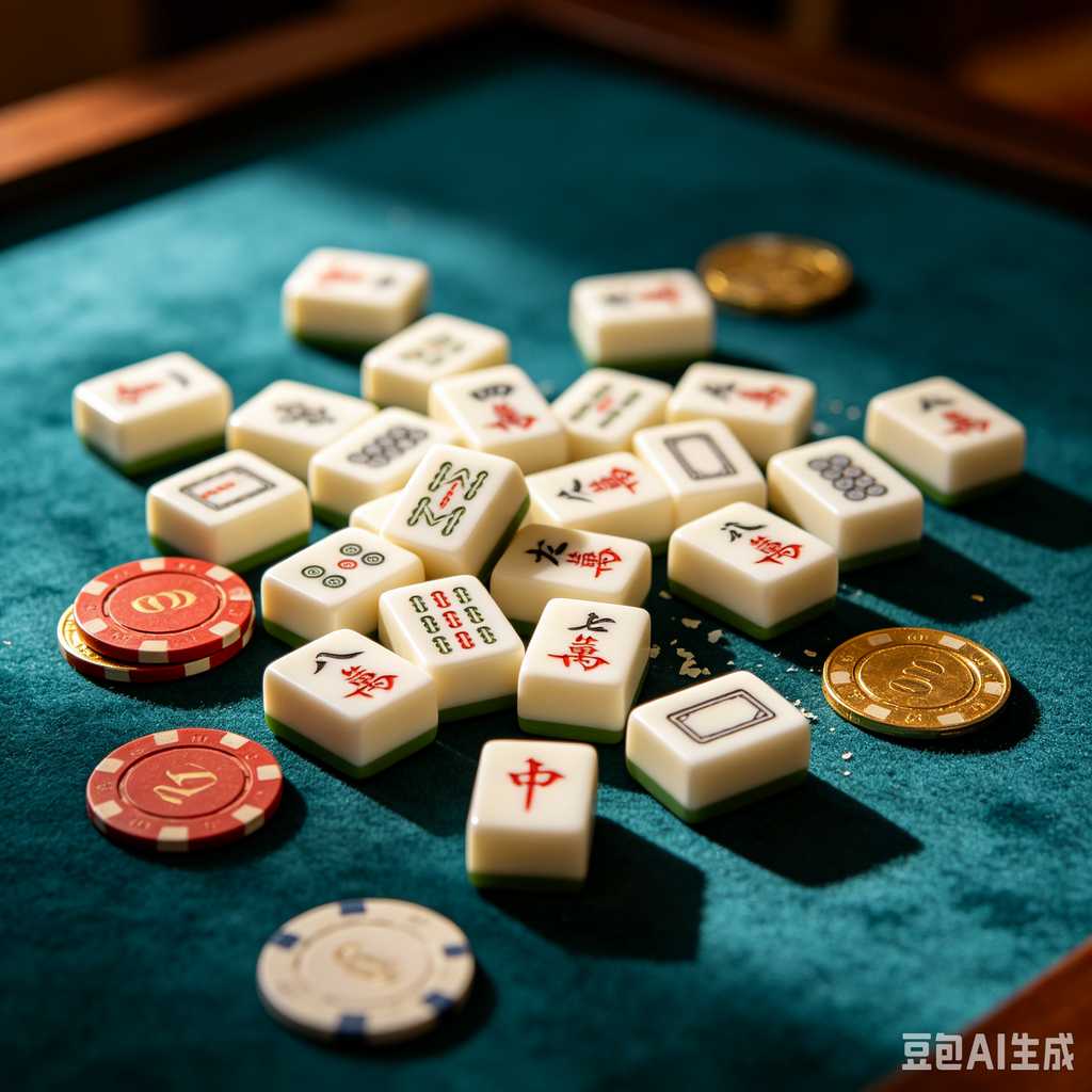australia mahjong wholesale