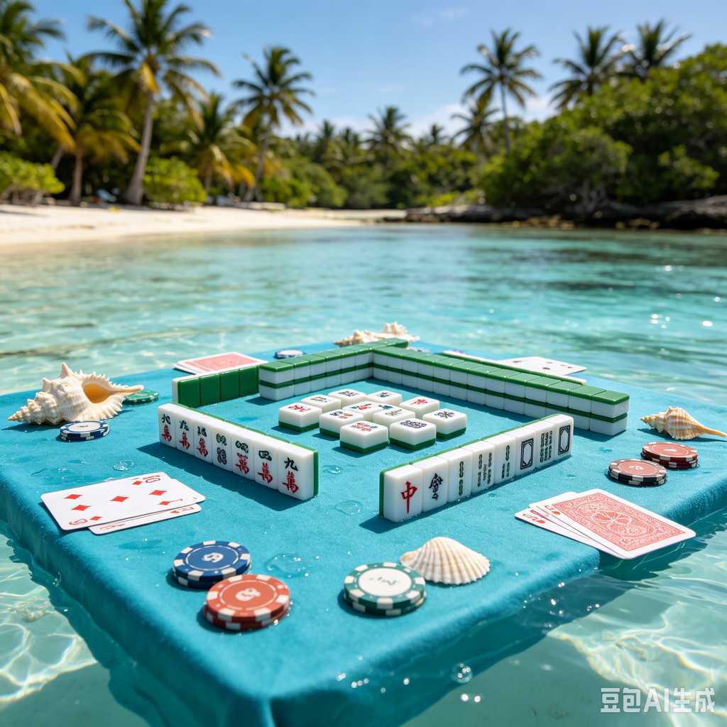 Schenectady,mahjong
